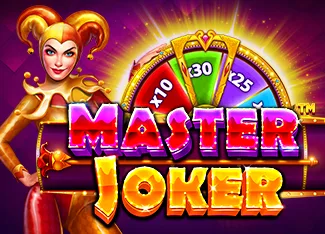 ไอคอนเกม vs1masterjoker