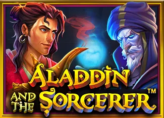 ไอคอนเกม vs20aladdinsorc