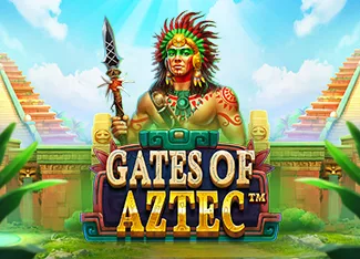 ไอคอนเกม vs20aztecgates
