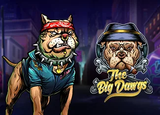 ไอคอนเกม vs20bigdawgs