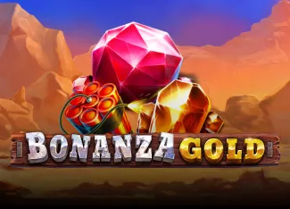 Bonanza Gold