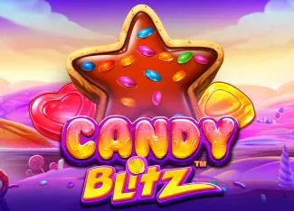 ไอคอนเกม vs20candyblitz