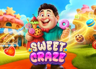 ไอคอนเกม vs20chestcol