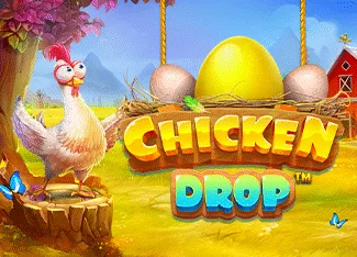 ไอคอนเกม vs20chickdrop