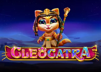 ไอคอนเกม vs20cleocatra