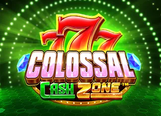 ไอคอนเกม vs20colcashzone