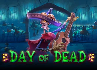 ไอคอนเกม vs20daydead