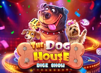 ไอคอนเกม vs20dhdice