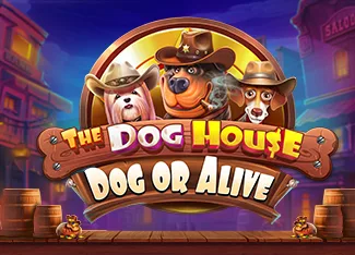 ไอคอนเกม vs20doghouse2