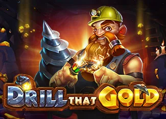 ไอคอนเกม vs20drtgold
