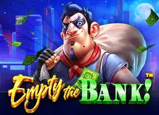 ไอคอนเกม vs20emptybank