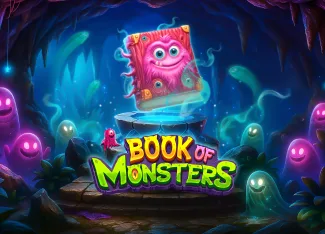 ไอคอนเกม vs20fatbook