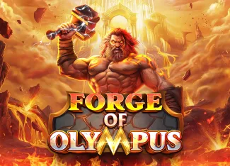 ไอคอนเกม vs20forge