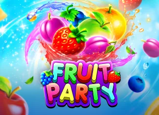 ไอคอนเกม vs20fruitparty