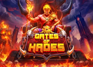 ไอคอนเกม vs20gtsofhades