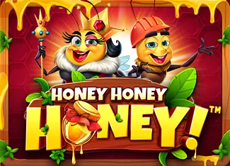ไอคอนเกม vs20honey