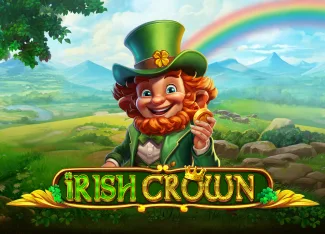 ไอคอนเกม vs20irishcrown