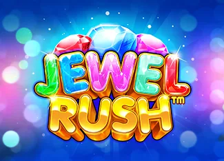 ไอคอนเกม vs20jewelparty
