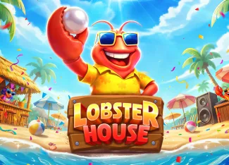 ไอคอนเกม vs20lbstrhouse