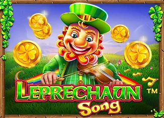 ไอคอนเกม vs20leprechaun