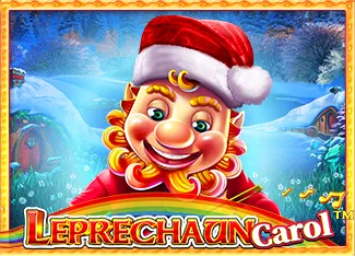 ไอคอนเกม vs20leprexmas