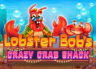 ไอคอนเกม vs20lobcrab