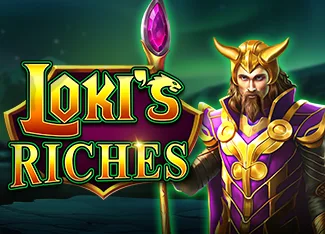 ไอคอนเกม vs20loksriches