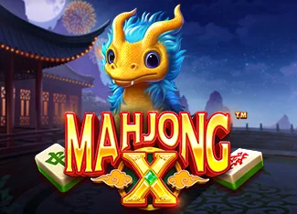 ไอคอนเกม vs20mahjxbnz