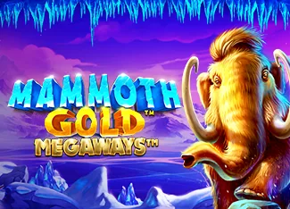 ไอคอนเกม vs20mammoth