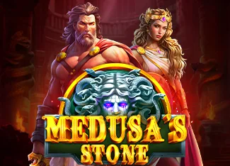 ไอคอนเกม vs20medusast