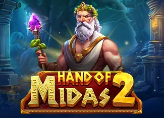 ไอคอนเกม vs20midas2