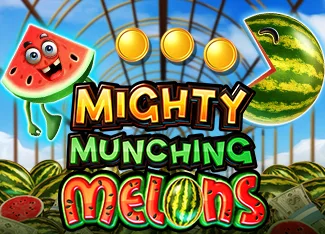 ไอคอนเกม vs20mmmelon