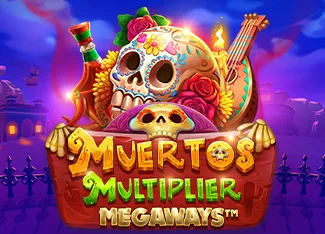 ไอคอนเกม vs20muertos