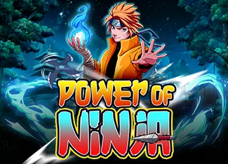 ไอคอนเกม vs20ninjapower