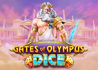 ไอคอนเกม vs20olympdice
