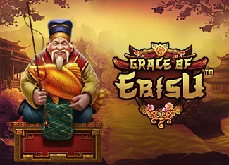 ไอคอนเกม vs20olympgrace