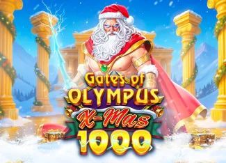 ไอคอนเกม vs20olympxmas