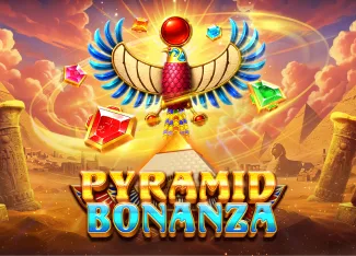 ไอคอนเกม vs20pbonanza