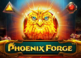 ไอคอนเกม vs20phoenixf