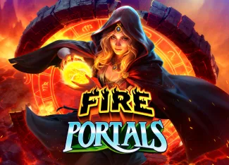 ไอคอนเกม vs20portals