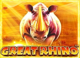 ไอคอนเกม vs20rhino