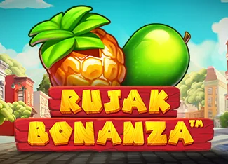 ไอคอนเกม vs20rujakbnz