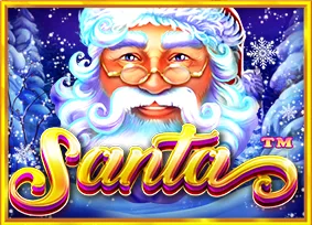 ไอคอนเกม vs20santa