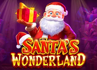 ไอคอนเกม vs20santawonder