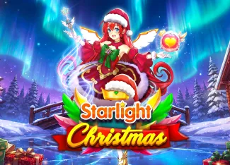 ไอคอนเกม vs20schristmas
