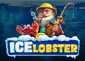 ไอคอนเกม vs20stickypos