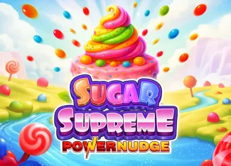 ไอคอนเกม vs20sugarnudge