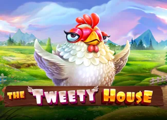 ไอคอนเกม vs20tweethouse