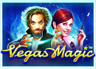 ไอคอนเกม vs20vegasmagic
