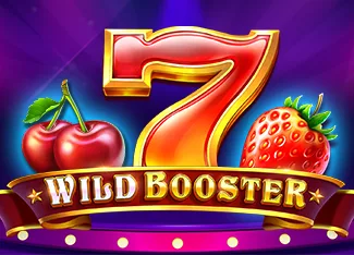 ไอคอนเกม vs20wildboost